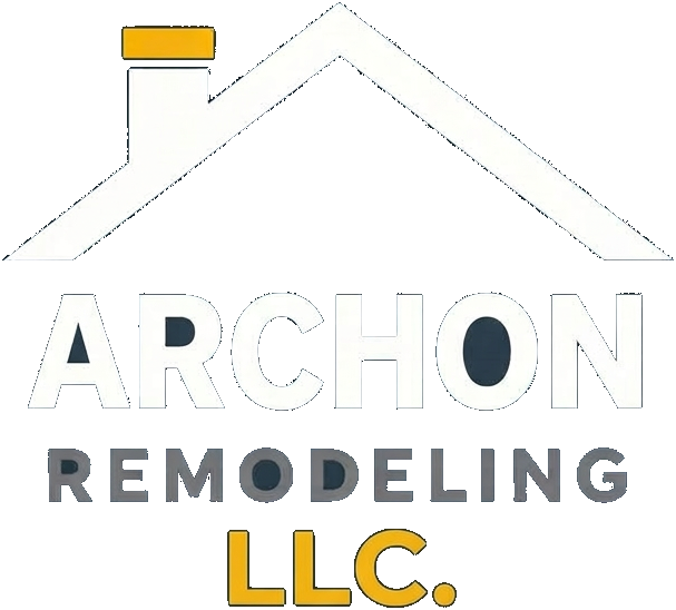 Archon Remodeling LLC